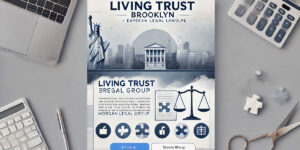 Living Trust Brooklyn