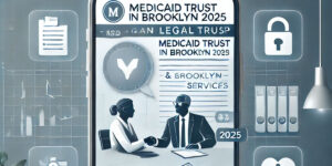 Medicaid Trust in Brooklyn 2025