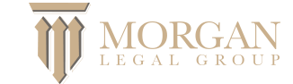 Morgan Legal Group PC