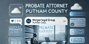 PROBATE ATTORNEY PUTNAM COUNTY