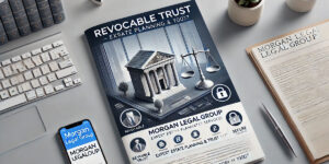 Revocable Trust NYC