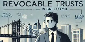 Revocable Trusts in Brooklyn