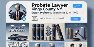 probate lawyer Kings County NY