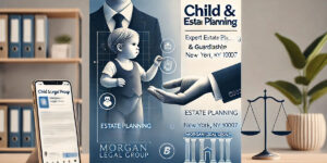 Child & Estate Planning