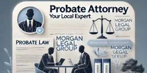 Probate Attorney 10012: Your Local Expert