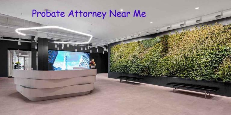 Probate Attorney Near Me 10003