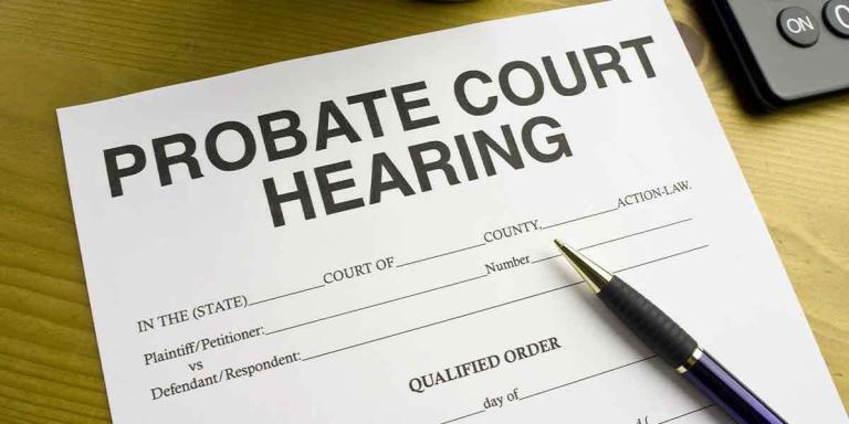 Probate Attorney near me 10030