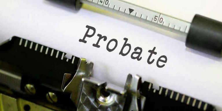 probate attorney near me 10037