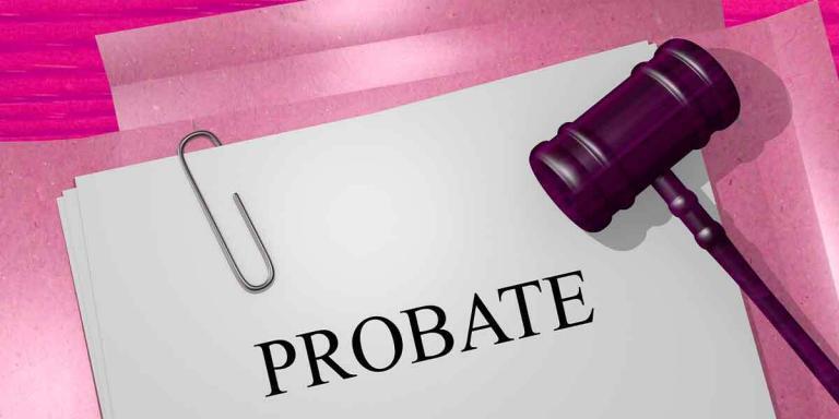 probate attorney near me.