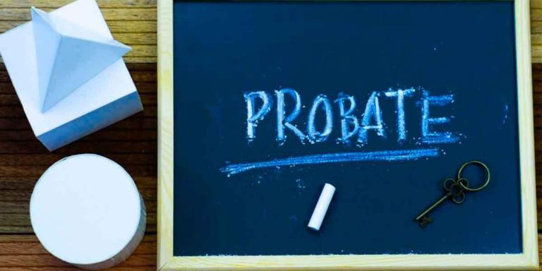 probate attorney near me nyc