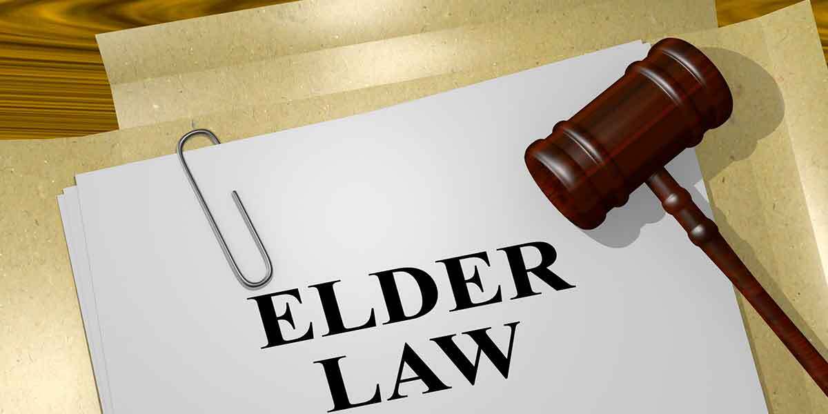 certified-elder-law-attorney-near-me