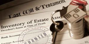 Probate Attorney Near Me 10014