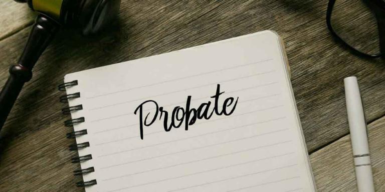 Probate Attorney Near Me 10036