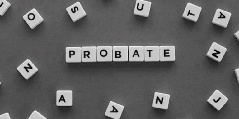 Probate Attorney near me 10020