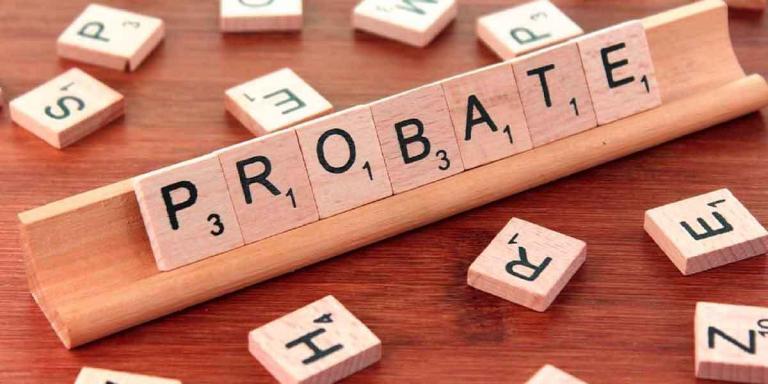 Probate Attorney near me 10030