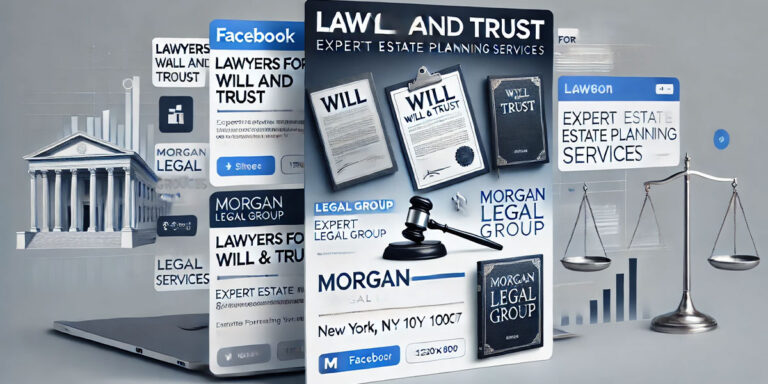 NY Will & Trust Lawyers