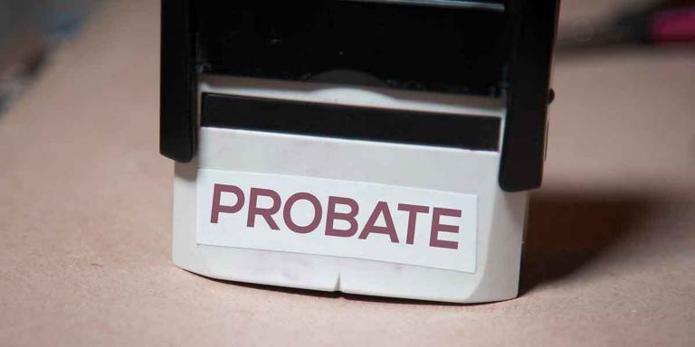 Probate Attorney near me 10009