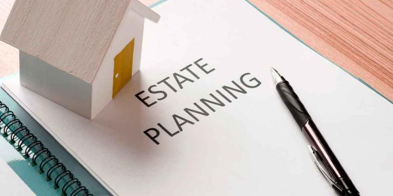 Estate planning Attorney near me 11022