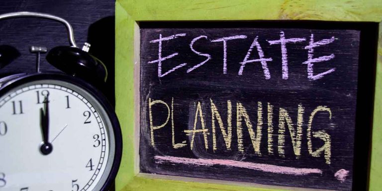 Estate planning attorney near me 11222