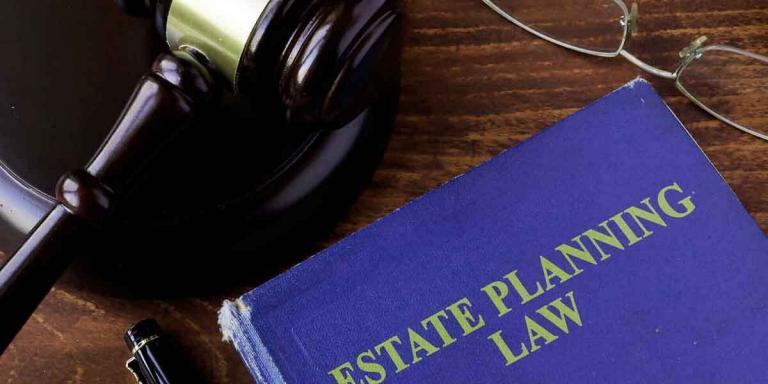 estate planning attorney near me 11547