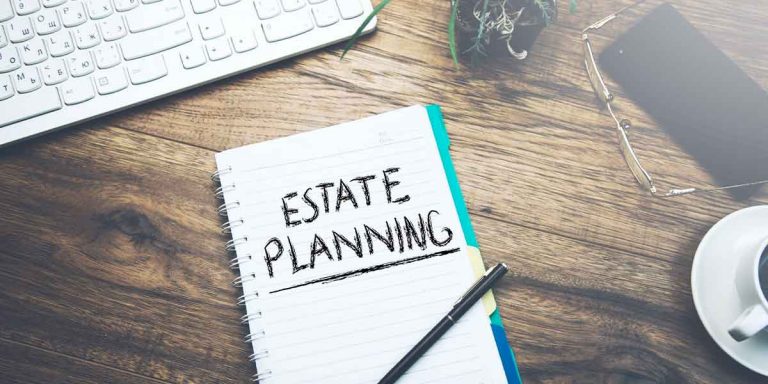 Estate Planning Attorney near 11218