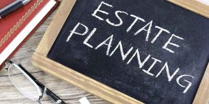 Estate Planning Attorney near 11219