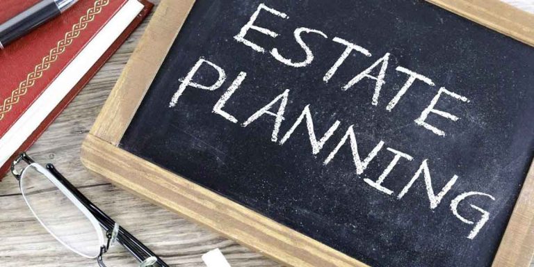 Estate Planning Attorney near 11219