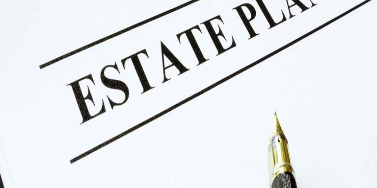 Estate Planning Attorney near 11222