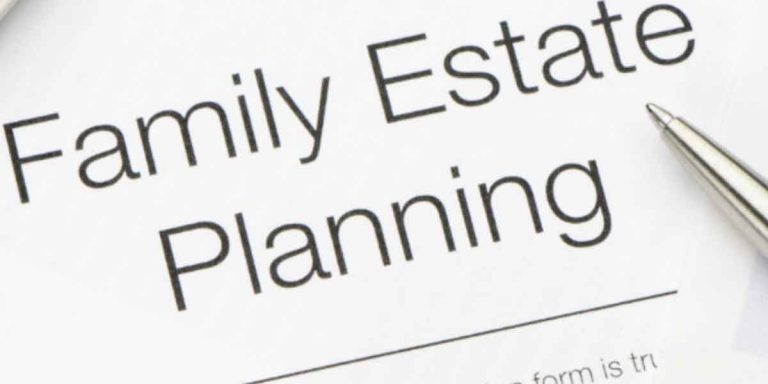 Estate Planning Attorney near Bushwick Brooklyn