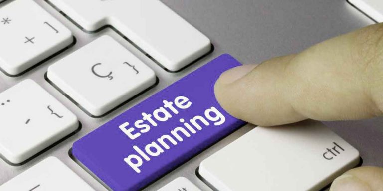 Estate Planning Attorney near Southern Brooklyn