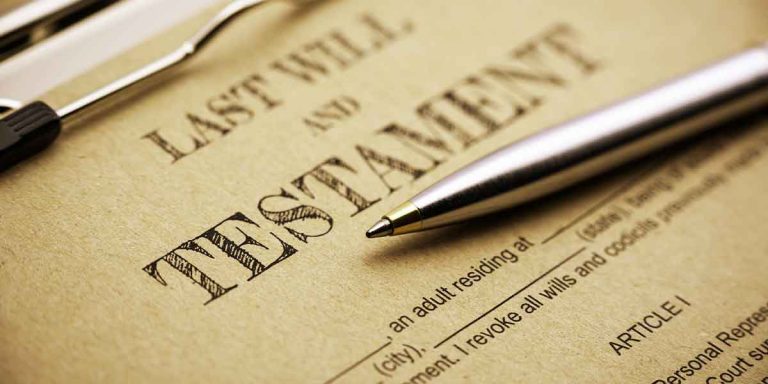 Estate planning attorney near me 11222