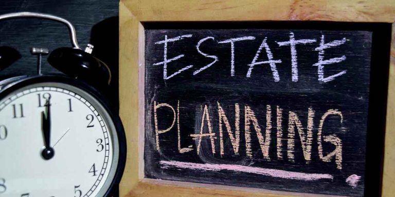 Estate Planning Lawyer 14218, Buffalo, New York.