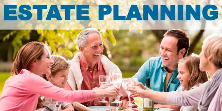 Estate planning lawyers near me 14211