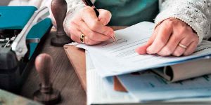 Why you need to hire an Estate Planning Attorney in New York 14233