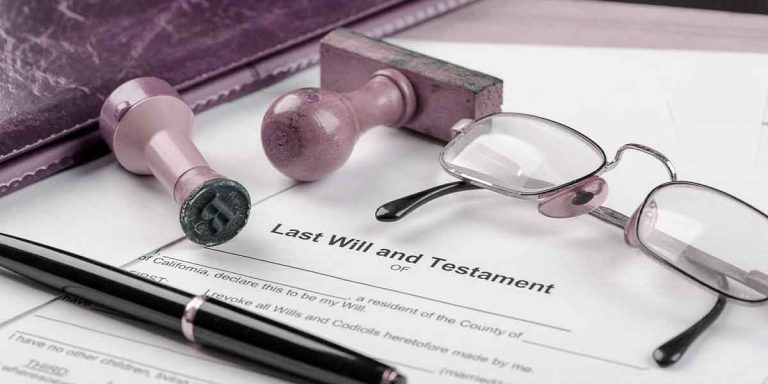 Estate Planning Attorneys Long Island