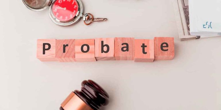 Estate Planning & Probate Lawyer Long Island