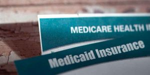 Who Should Apply For Medicaid?