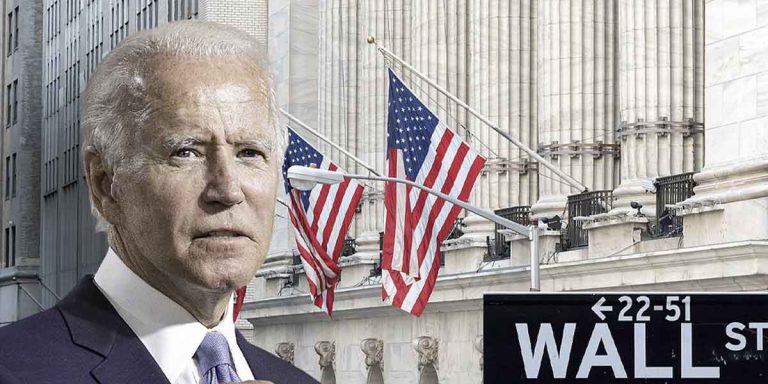 Biden Plan Estate Planning Advisory for 2021