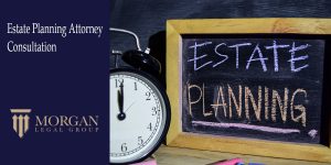 NYC Estate Planning Law Firm | Probate Lawyer / Attorney In Brooklyn