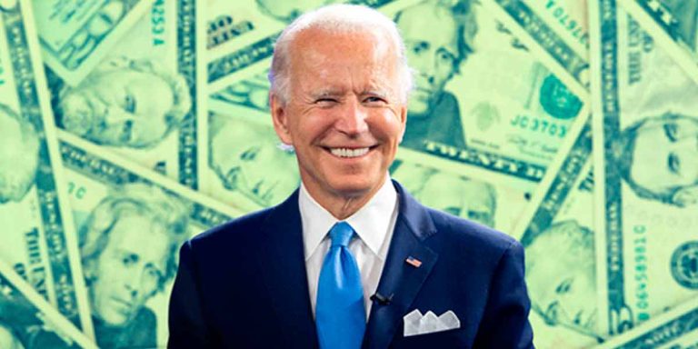 Fearing Biden Tax Hike, Wealthy Americans Rush to Change Estate Plans by Reuters