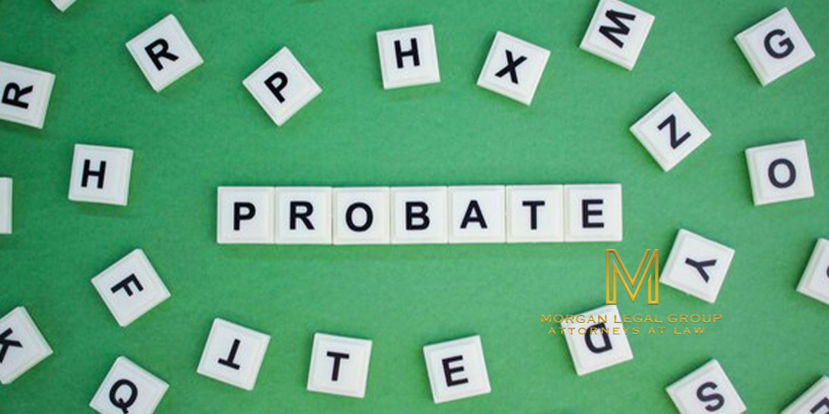 The Probate Process Explained Everything You Need To Know