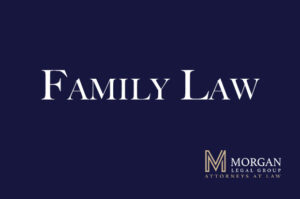 Family Law