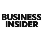 Bussines Insider Logo