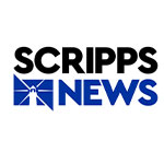 Scripps News logo