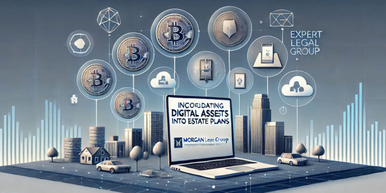 Digital Estate Planning in New York